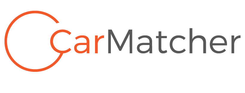 Carmatcher