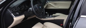 BMW520d_5