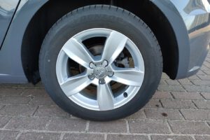 IMG_20200316_165930